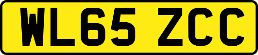 WL65ZCC