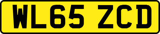 WL65ZCD