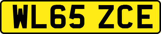 WL65ZCE