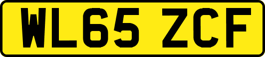 WL65ZCF
