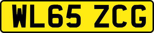 WL65ZCG