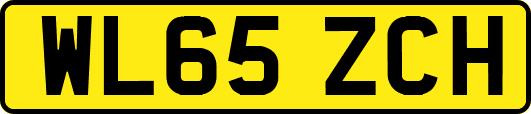 WL65ZCH