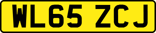 WL65ZCJ