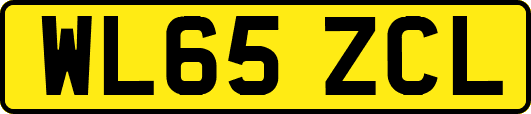 WL65ZCL