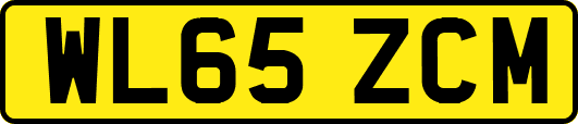 WL65ZCM