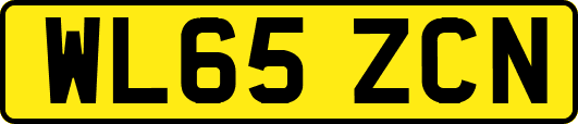 WL65ZCN