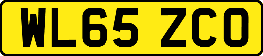 WL65ZCO