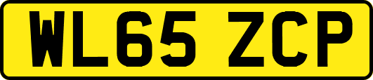 WL65ZCP