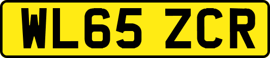WL65ZCR