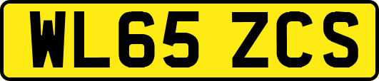 WL65ZCS
