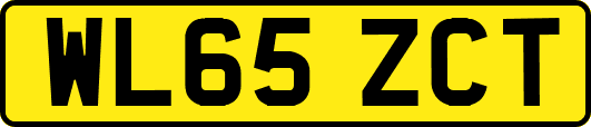 WL65ZCT