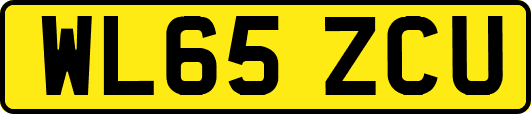 WL65ZCU