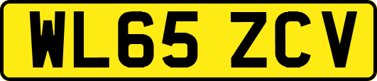 WL65ZCV