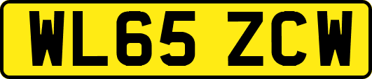 WL65ZCW