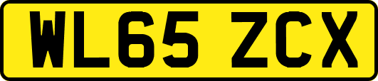 WL65ZCX