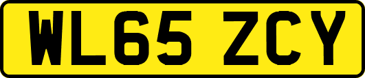 WL65ZCY