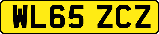 WL65ZCZ