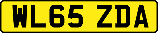 WL65ZDA
