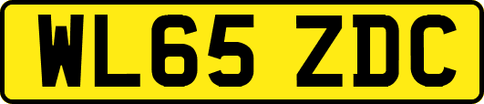 WL65ZDC