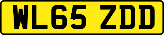 WL65ZDD