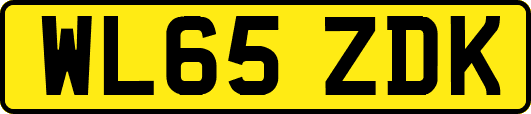 WL65ZDK