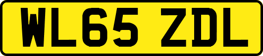 WL65ZDL