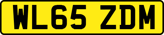 WL65ZDM