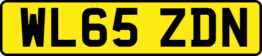 WL65ZDN