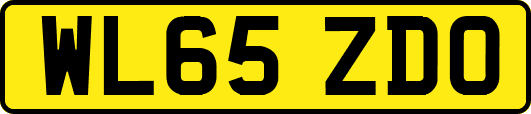 WL65ZDO