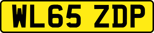 WL65ZDP