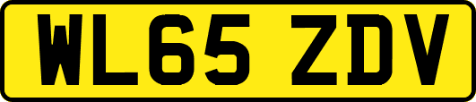 WL65ZDV