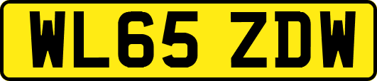 WL65ZDW