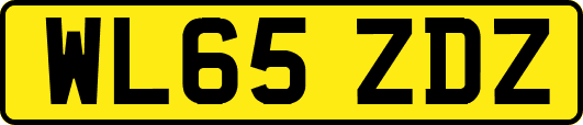 WL65ZDZ