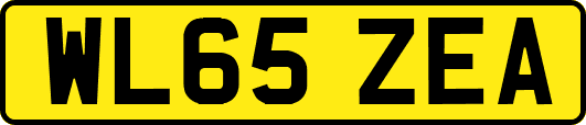 WL65ZEA
