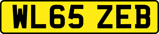 WL65ZEB