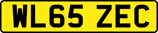 WL65ZEC