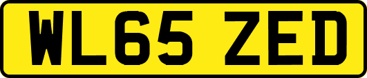 WL65ZED