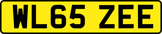WL65ZEE