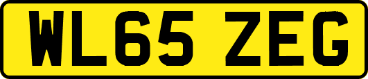WL65ZEG