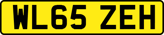 WL65ZEH