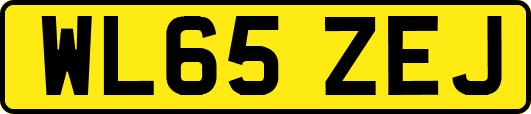 WL65ZEJ