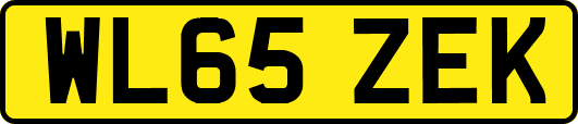 WL65ZEK