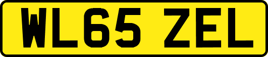 WL65ZEL