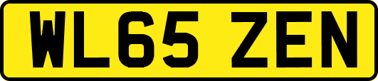WL65ZEN