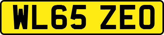 WL65ZEO