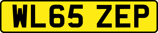 WL65ZEP