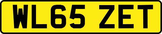WL65ZET