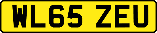 WL65ZEU