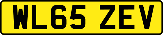WL65ZEV