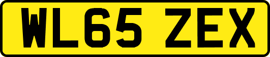 WL65ZEX